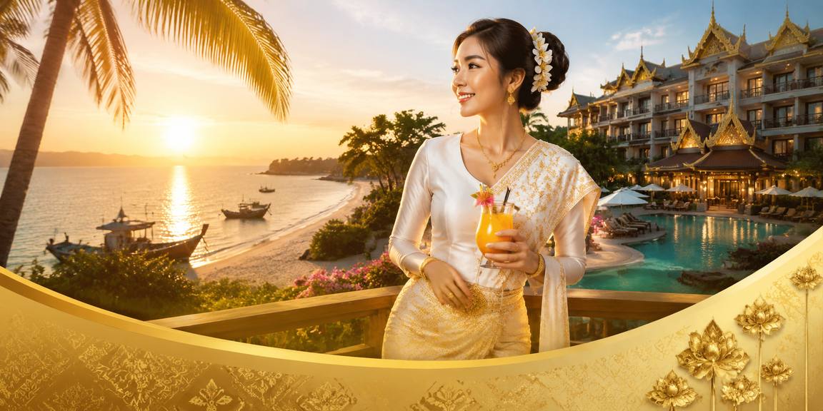 9999 9999 အပ်ချ - ကစားရန် အင်္ဂါင် ကိုင်တွယ်ခြင်း