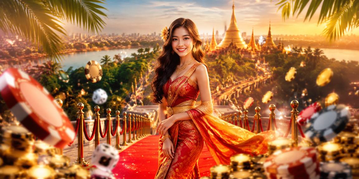 9999 စက္ကန့်အနည်းငယ်တွင် အကောင့်ဖွင့်ပြီး ကစားမြန်ဆန်ရန်