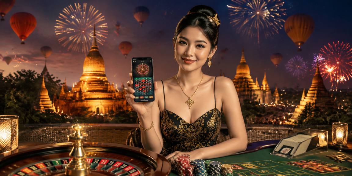 9999 9999 တွင် Rainbow Riches ကွင်း ခေါ်ဆိုင်း အားကစား
