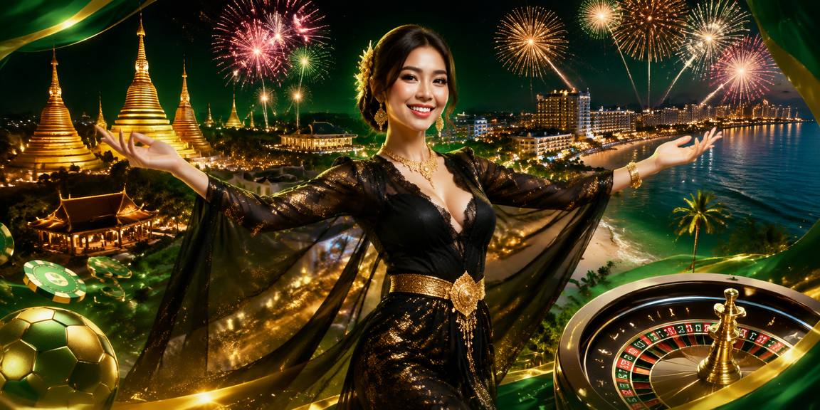 9999 Lucky Spin ကစားခန်းများ သင့် အတွက် အဖွင့်ထား